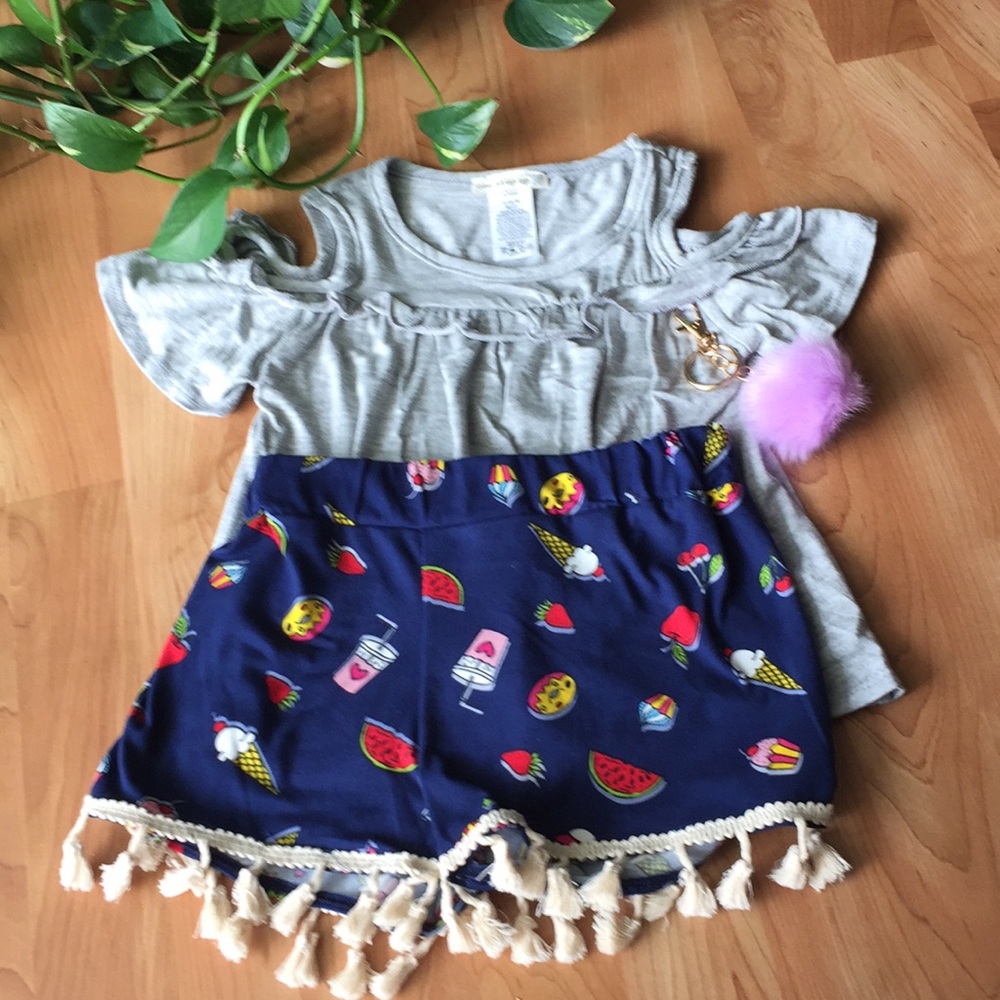 One Step Up - Picture 2 of 5